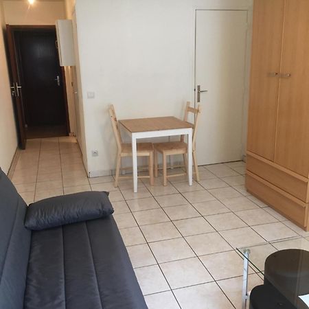 Ferienwohnung La Rochelle Grosse Horloge / Port Exterior foto