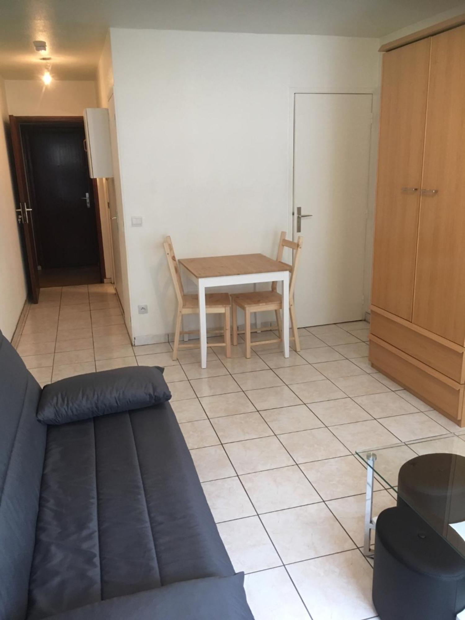 Ferienwohnung La Rochelle Grosse Horloge / Port Exterior foto